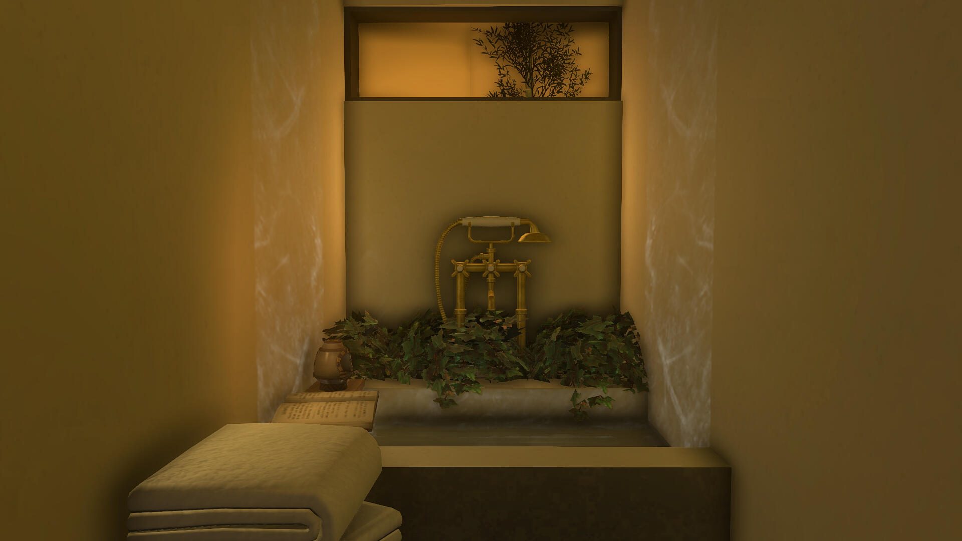 Untitled Untitled