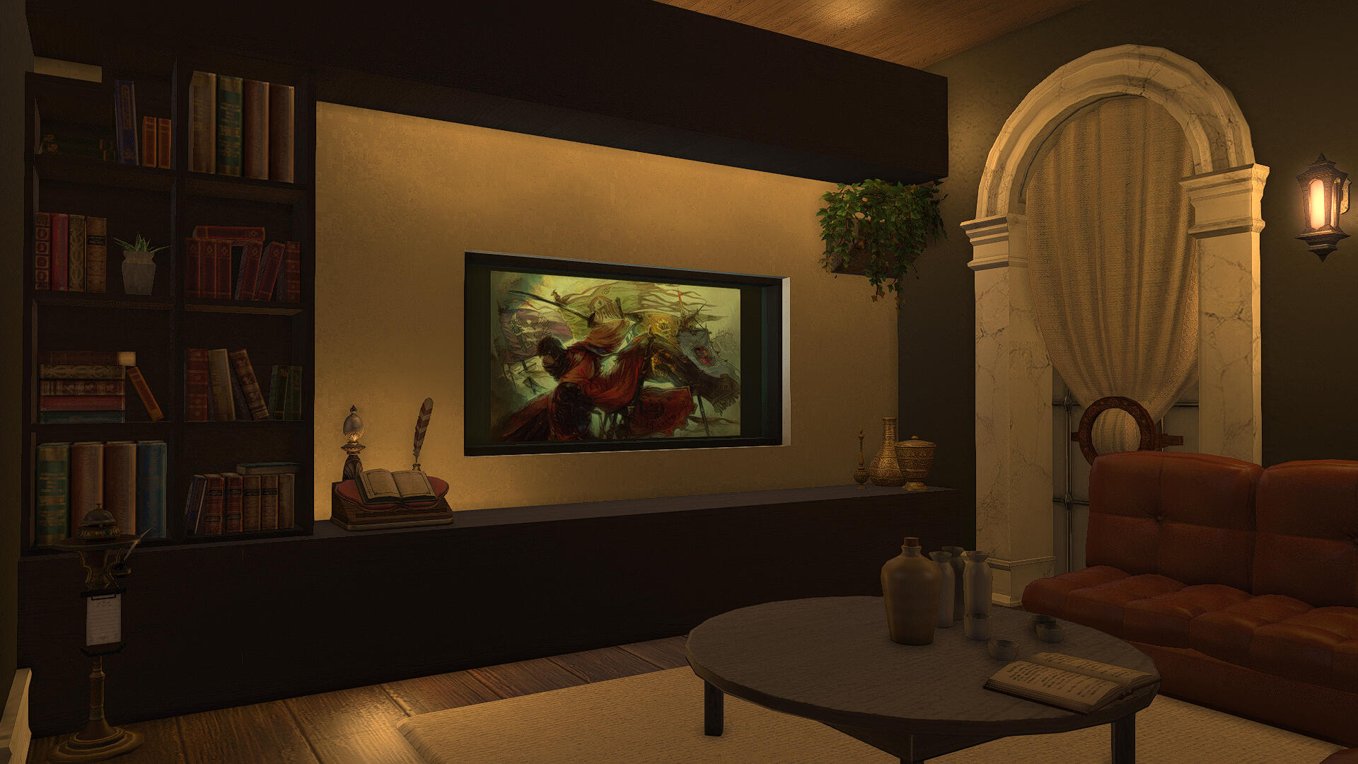 IV mateus mist w4 p44