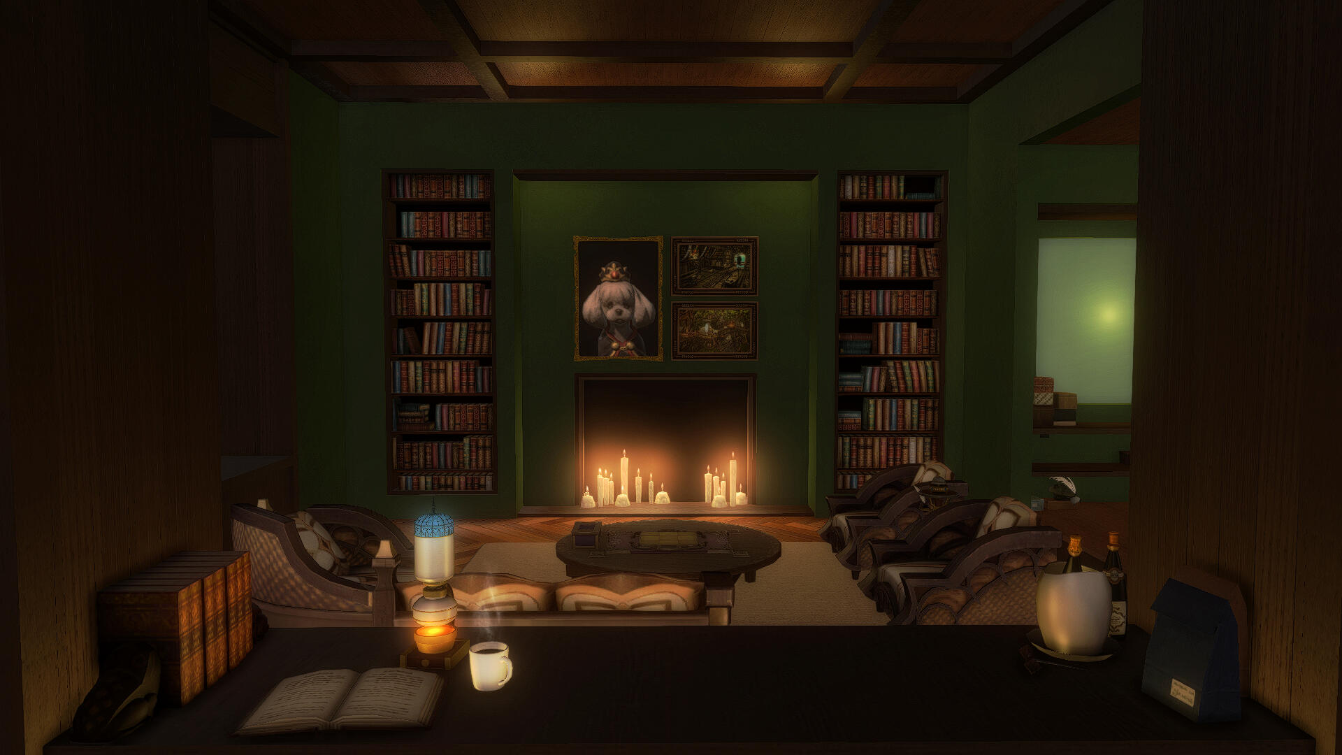 VII mateus lavender beds w1 p3